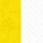 White Yellow