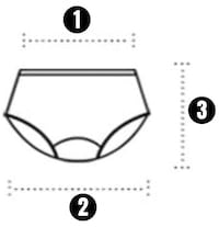 image-size-underwear