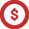 KLARNA 8 Final-Payment