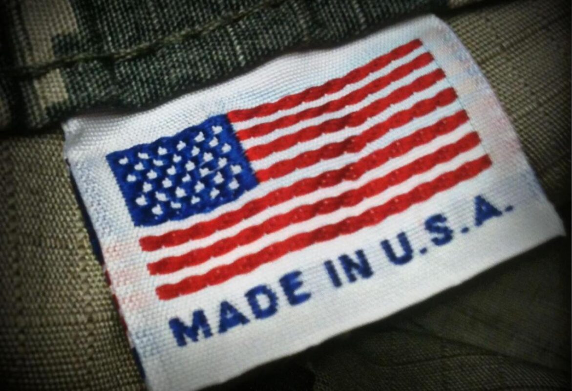 How To Find Wholesale Clothing Manufacturers in USA - A Complete Guide in 2023 2 how to find wholesale clothing manufacturers in USA