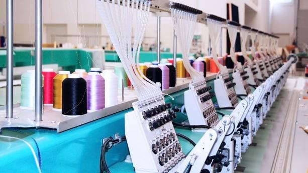 How To Find Wholesale Clothing Manufacturers in USA - A Complete Guide in 2023 5 how to find wholesale clothing manufacturers in USA