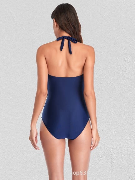 swimsuit 11 removebg preview