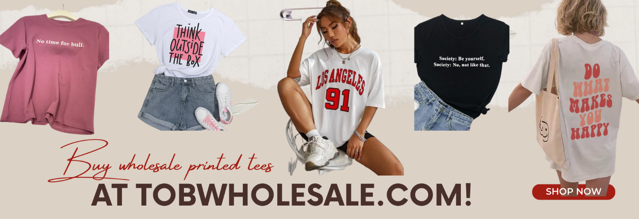 How To Pick The Perfect Blank T-Shirt (2023) 6 Brand Selection For Blank T Shirts