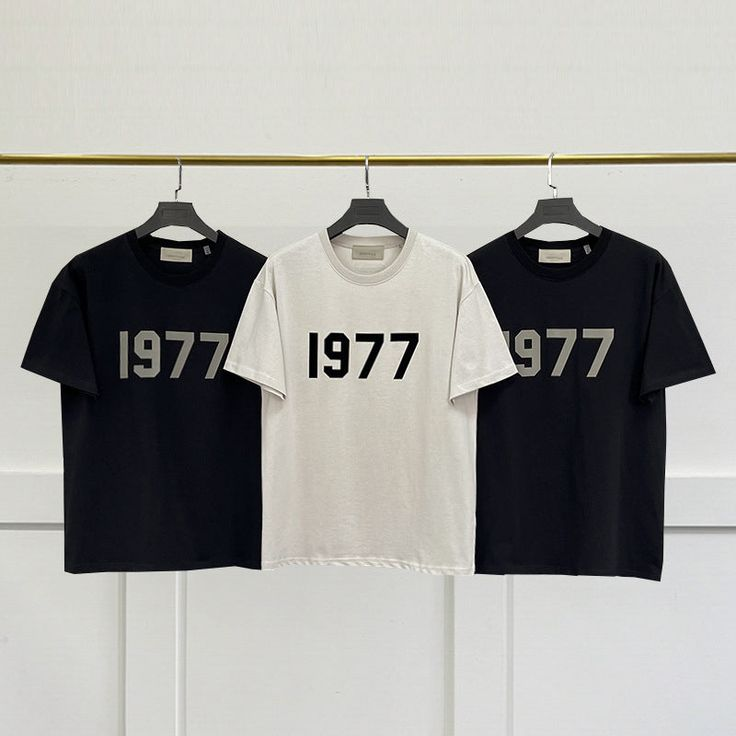 Wholesale Printed Men's T-Shirt - Start Your Own Business 3 Choosing The Right Wholesale Printed Mens T Shirt Supplier