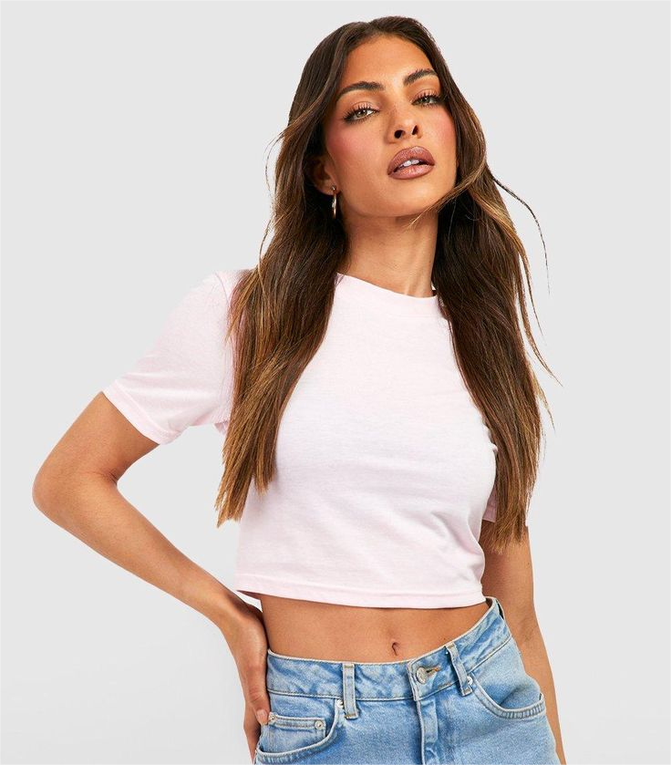 5 Things To Look For In A Wholesale Blank T-Shirt Supplier 4 Quality Of Material