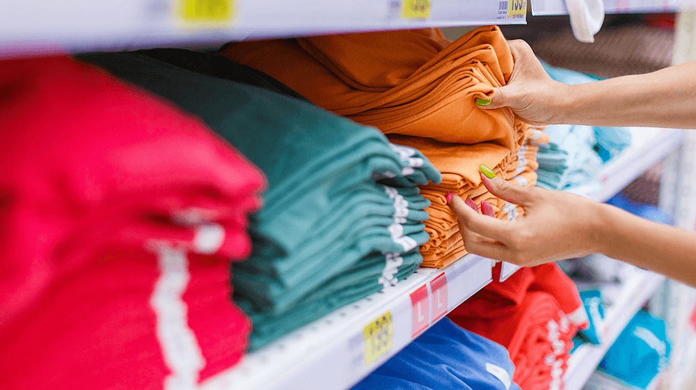 9 Best Brand Of Blank T-Shirt Supplier For Your Business (2023) 6 TSC Apparel