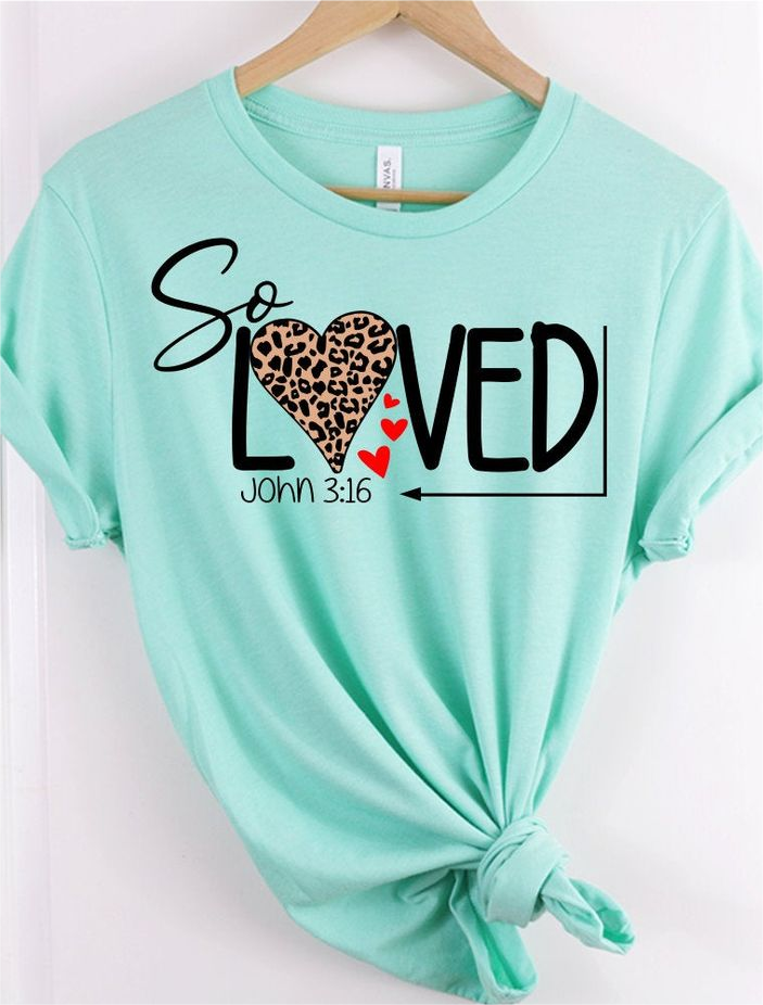 5 Best Printed T-shirts Wholesaler 3 Why Wholesale Printed T Shirts