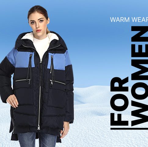 Warm-wear-for-Women_13-10-22